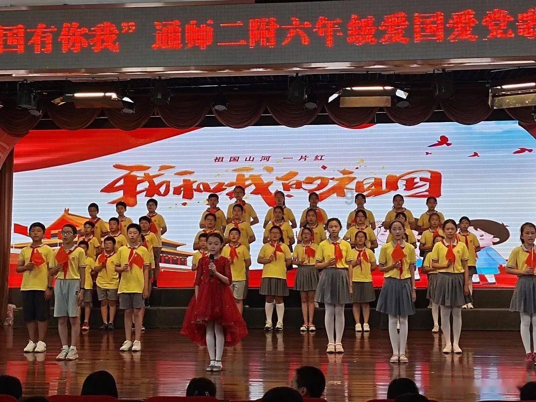 冷知识分享平台-发现惊人的到目前为止,你觉得所有肠道微生物的研究中,最有意义的一项是什么呢?知识!